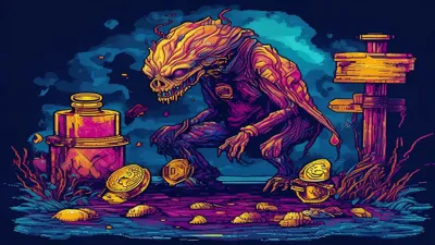 2025.9.3迷你坦克兑换码大放送，珍稀道具等你拿